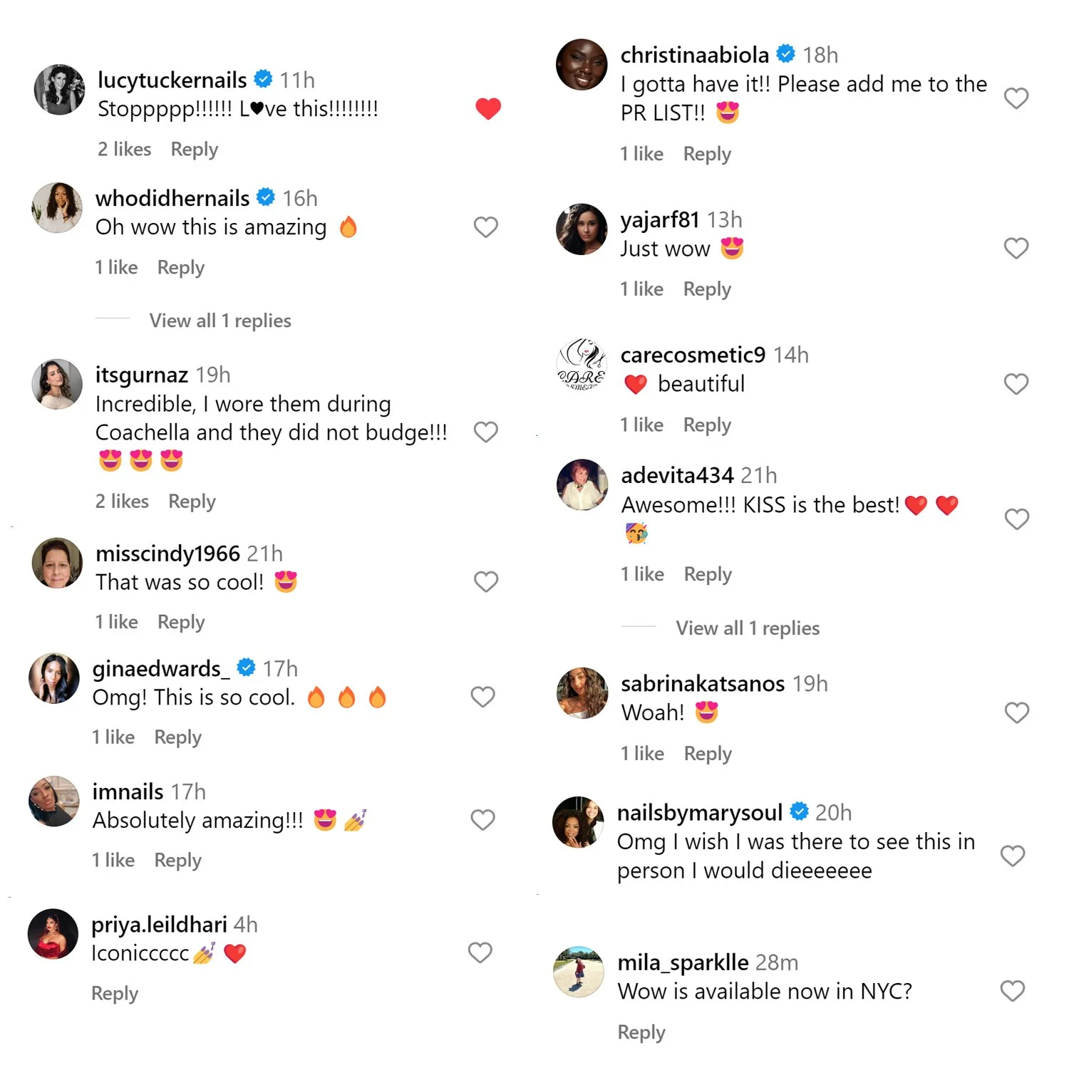 KISS COMMENTS.jpg