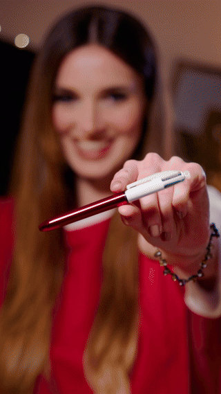 ALYSON_SHINE_01_DRAWING_V1.gif