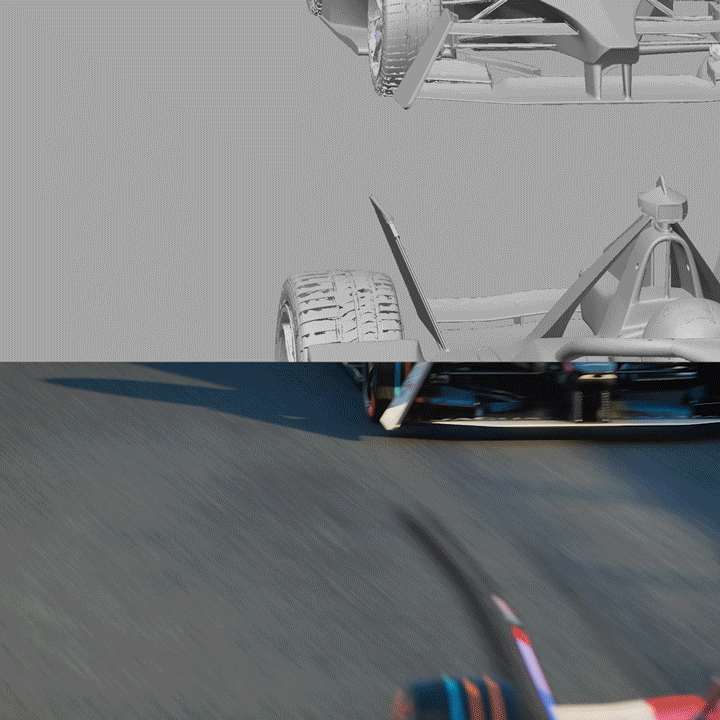 SPLITSCREEN-BTS_START-LINE-OVERTAKE_V1.gif