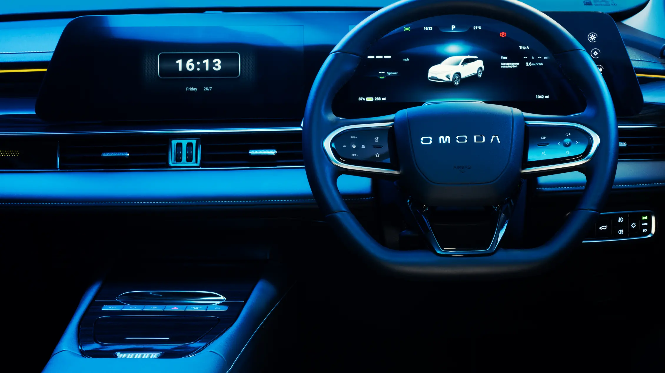 carDetails-3-1.png