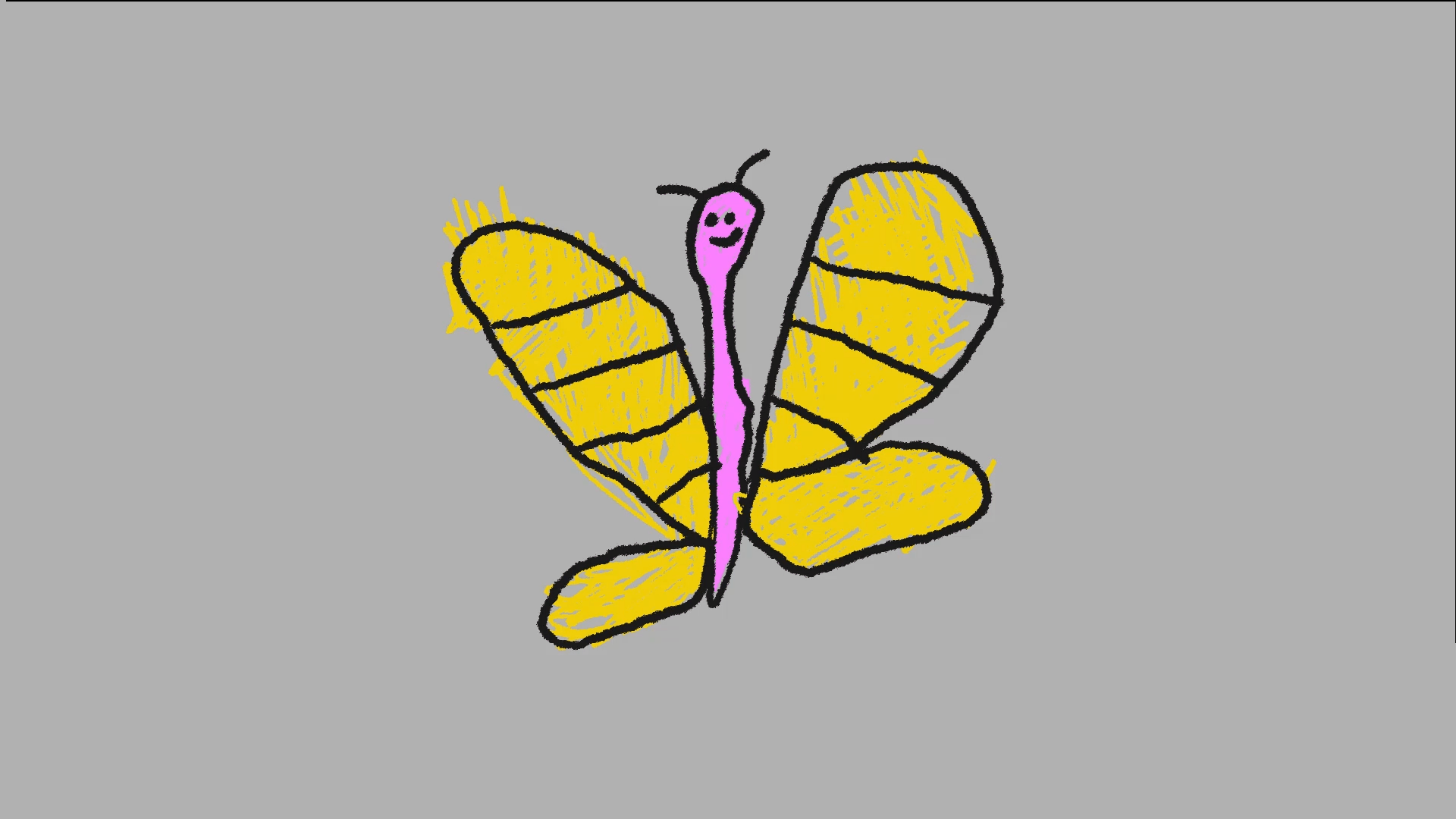 1850b79e-08aa-442a-bb90-2cb0485cf0d2.gif