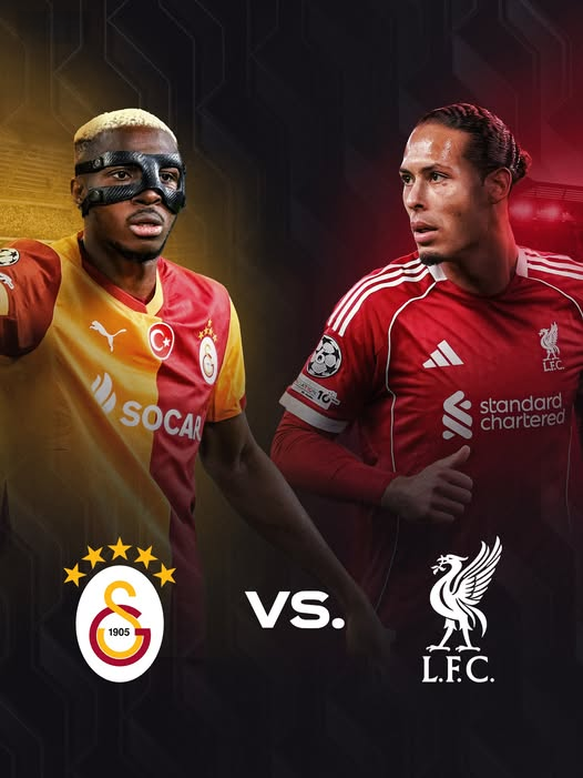 GALA LIVERPOOL.png