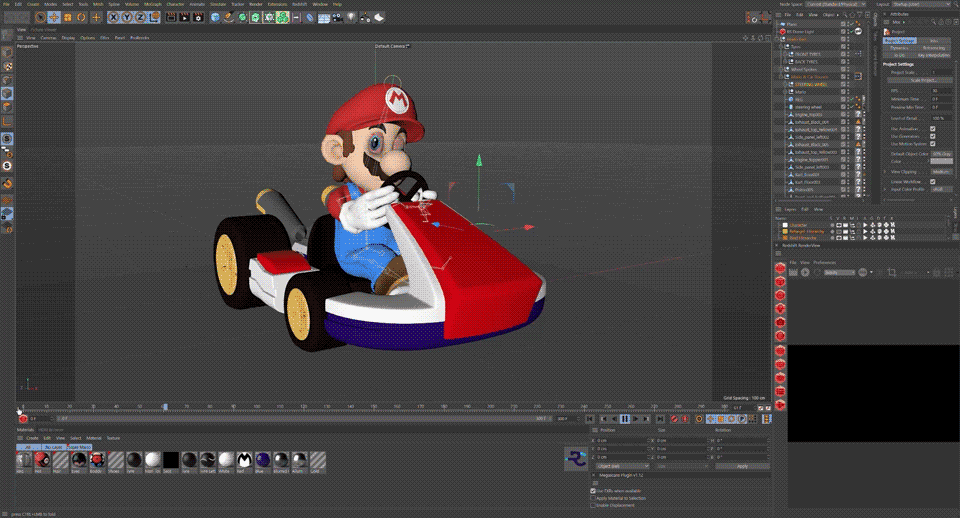 MARIO-DRIVING_PR4GIF.gif