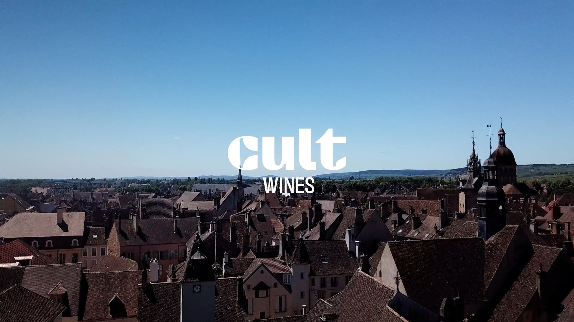 JN291_CULT_WINES_RSVGC_OLIVIER_BERNSTEIN_CINEMATIC_PROFILE_MASTER.00_00_25_13.Still005.jpg