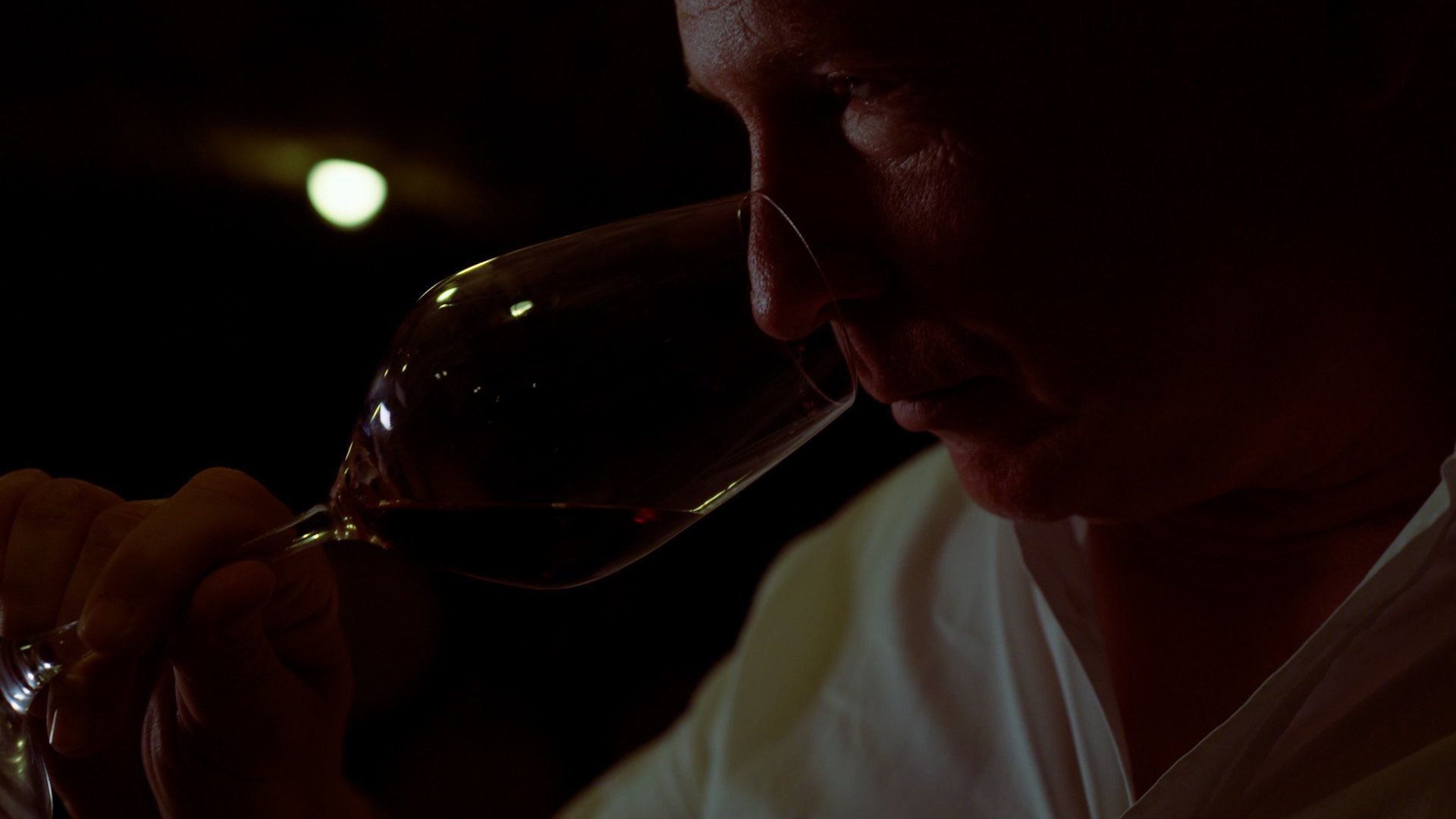 JN291_CULT_WINES_RSVGC_OLIVIER_BERNSTEIN_CINEMATIC_PROFILE_MASTER.00_02_34_15.Still014.jpg