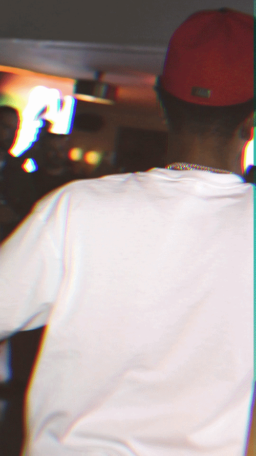 ezgif-8e0f4b967cd592cd.gif