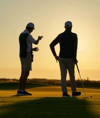 read-more-caddies-of-kiawah.jpg
