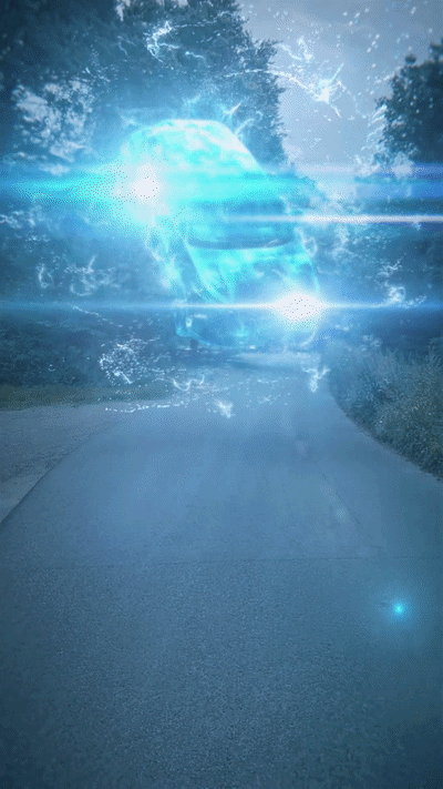ezgif-7a754c5bbec5d2e2.gif