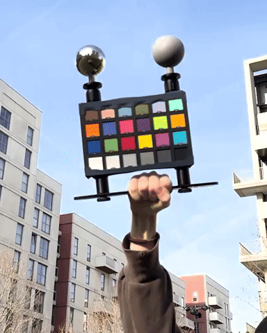 giphy (2).gif