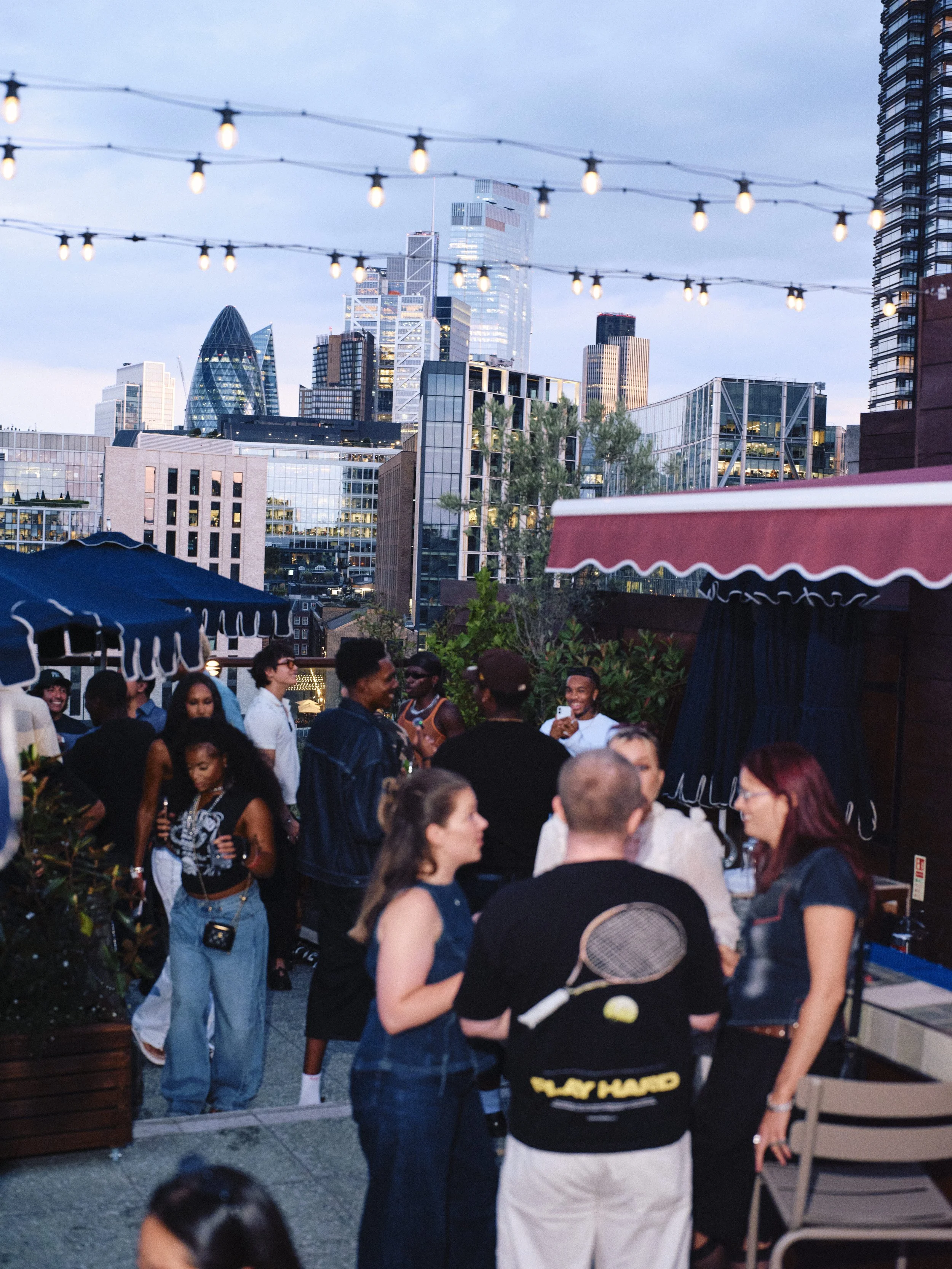 DSCF7178.jpg