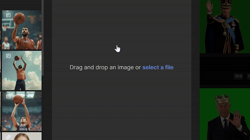 WR006_WEBSITE ASSETS_AI BTS_KING CHARLES_V1.gif