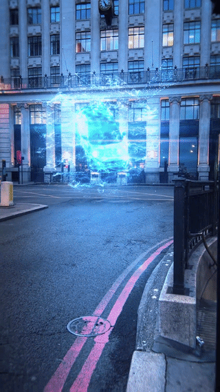 ezgif-7c4422e480a5bf66.gif