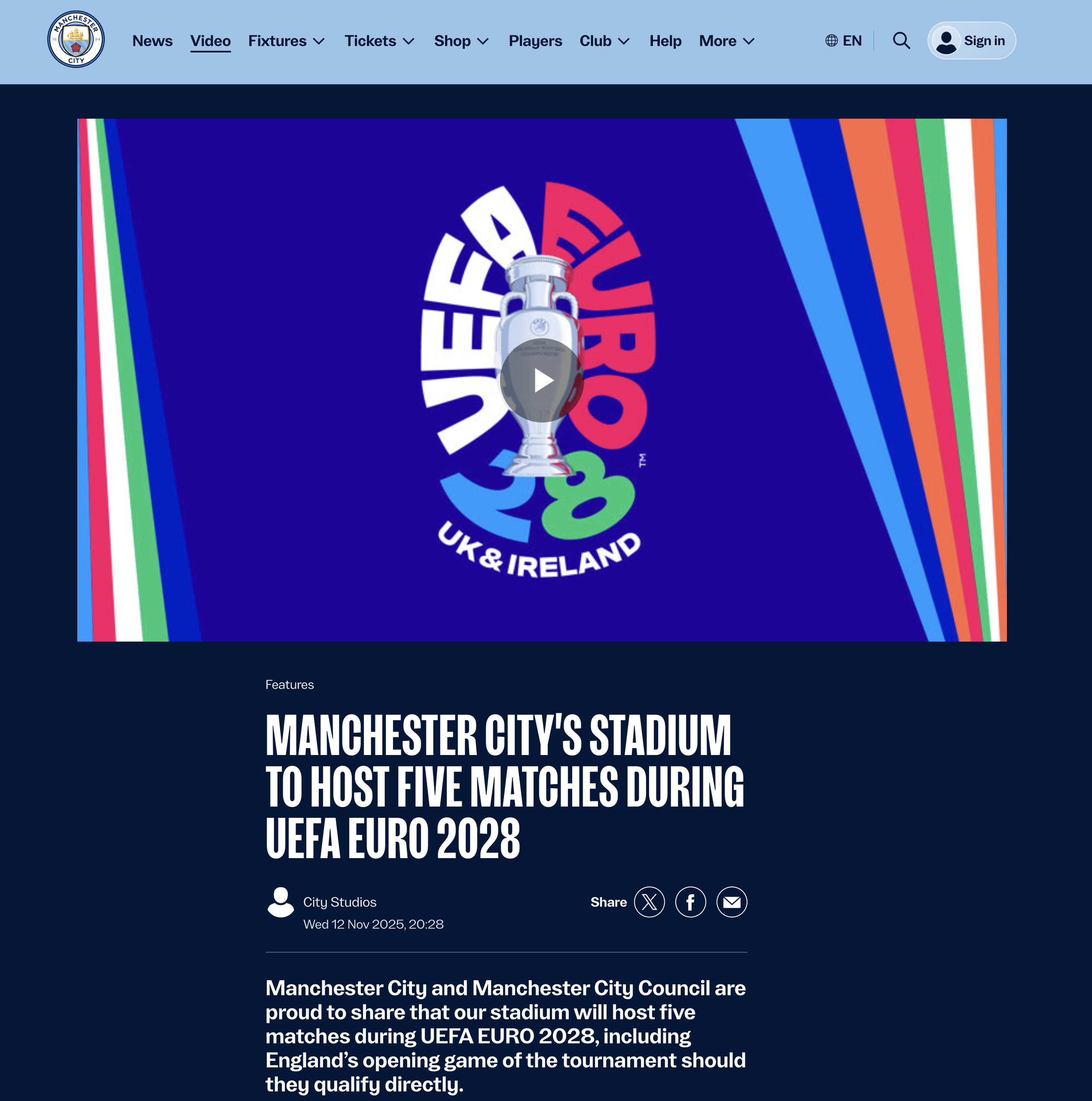 MAN CITY WEBSITE ARTICLE (CHANGE MAIN IMAGE).png