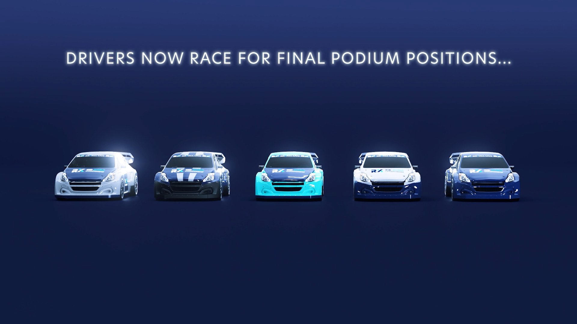 JN299_WORLD RX_RULES GUIDE EXPLAINER_H.264_MIXED_PROGRESSIVE_25FPS_V1.00_01_32_14.Still006.jpg
