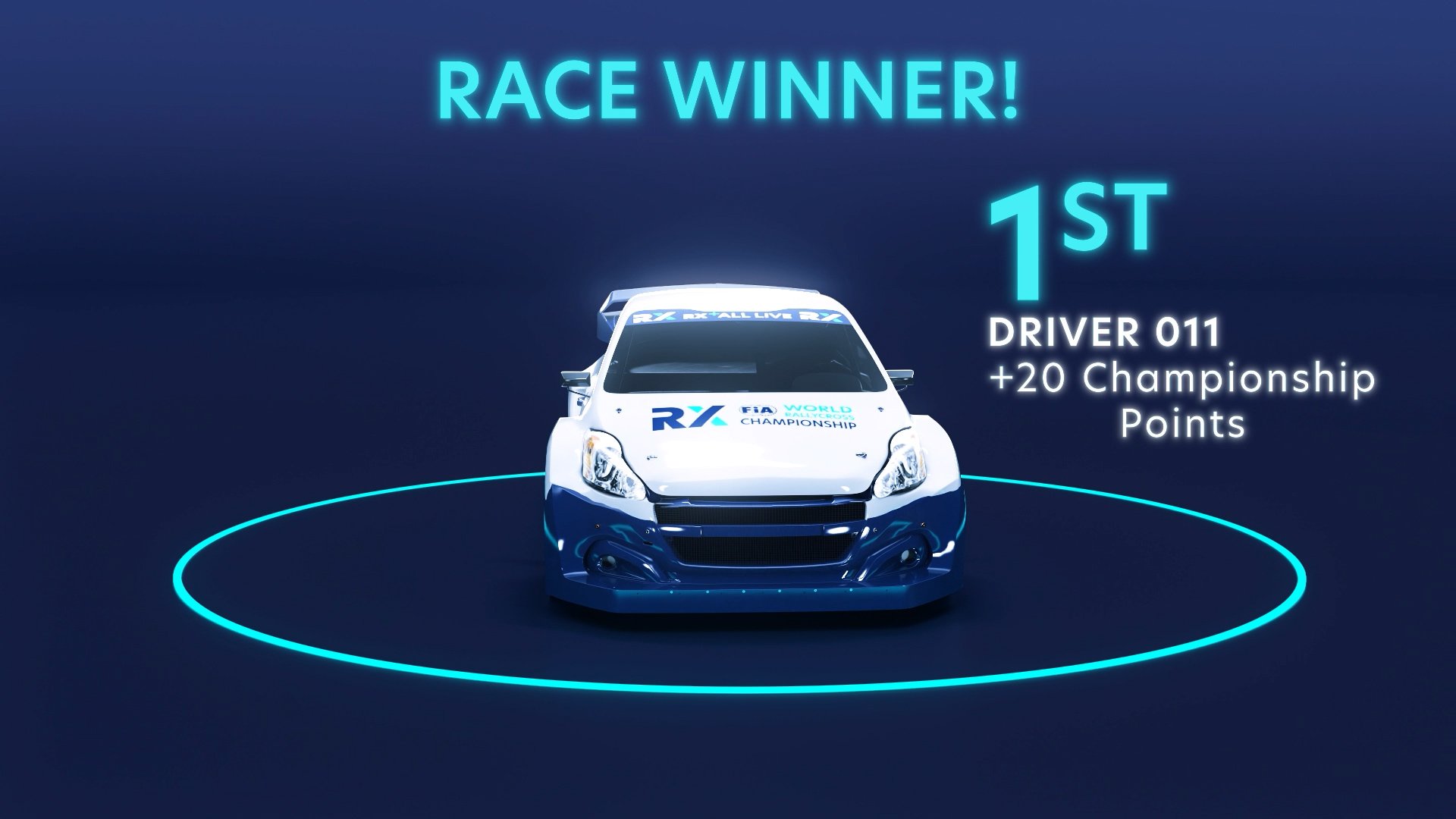 JN299_WORLD RX_RULES GUIDE EXPLAINER_H.264_MIXED_PROGRESSIVE_25FPS_V1.00_01_40_22.Still007.jpg