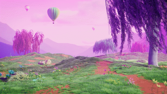 BIC 4C_GIF_02_V1.gif