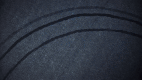 ezgif-24a8845a4c05af.gif