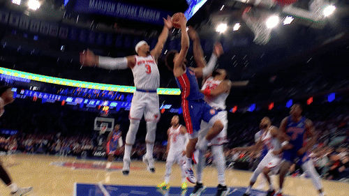 NYK_CLIP 02_V1.gif