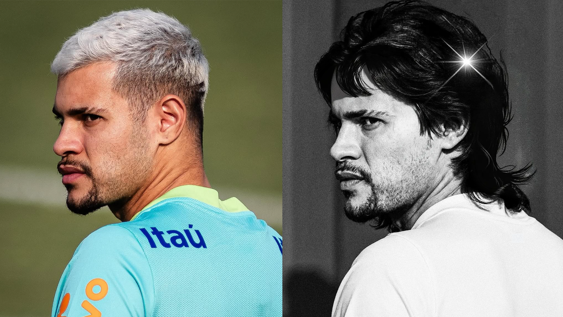 BRUNO_AI HAIRCUT_04.png