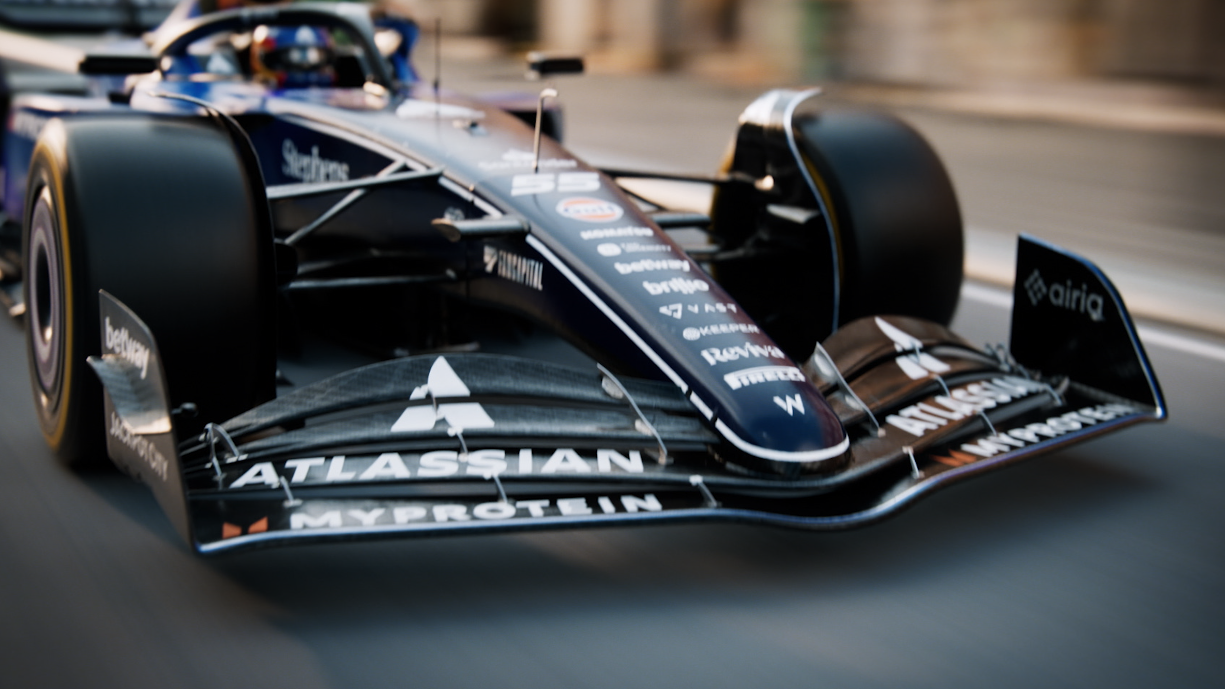 WR006_The Berry_Williams_SILVERSTONE SOCIAL TEASER_16-9_WEBSITE_V4.00_00_30_05.Still003.png