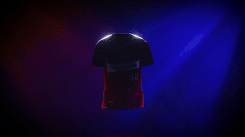 CGI KIT 04.gif
