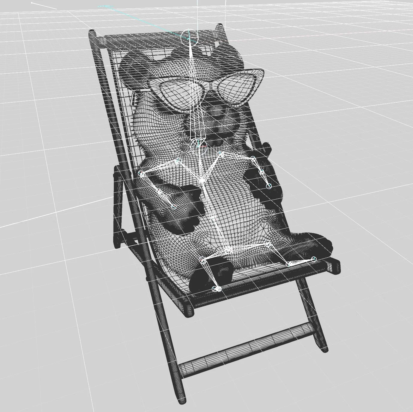 MHR HAMSTER_BTS STILLS_Wireframe_Deck Chair.jpg