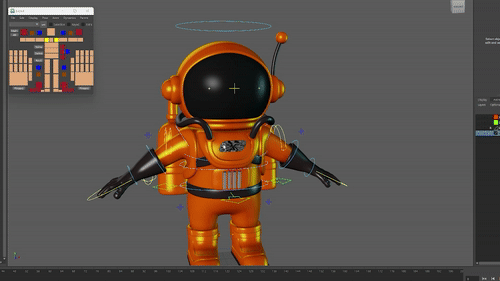 ASTRONAUT RIG_V1.gif