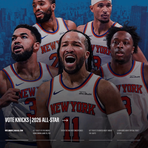 VOTE KNICKS_V1.gif