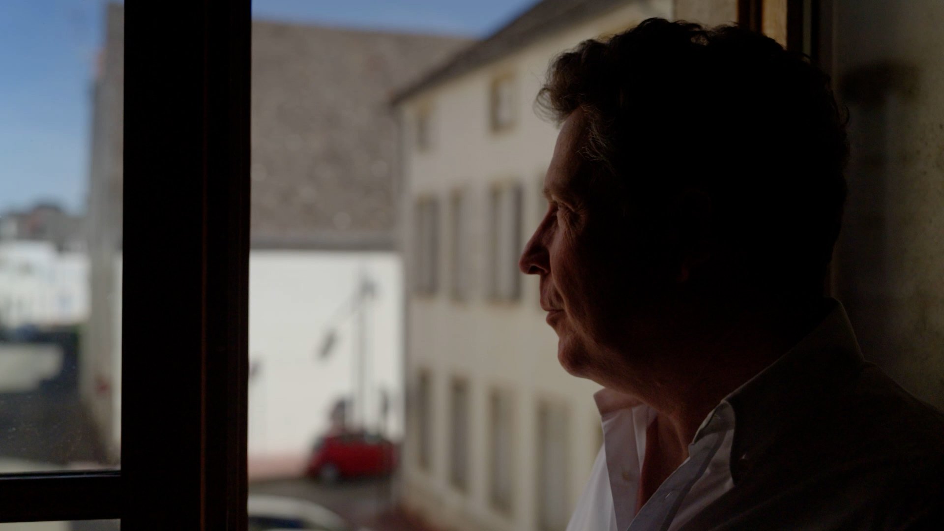 JN291_CULT_WINES_RSVGC_OLIVIER_BERNSTEIN_CINEMATIC_PROFILE_MASTER.00_00_58_02.Still007.jpg