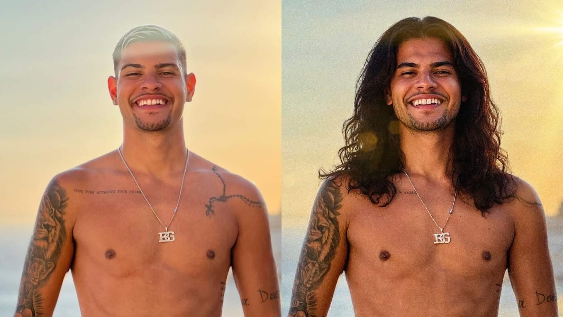 BRUNO_AI HAIRCUT_03.png