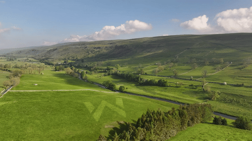 WR006_WEBSITE ASSETS_W COUNTRYSIDE_V1.gif