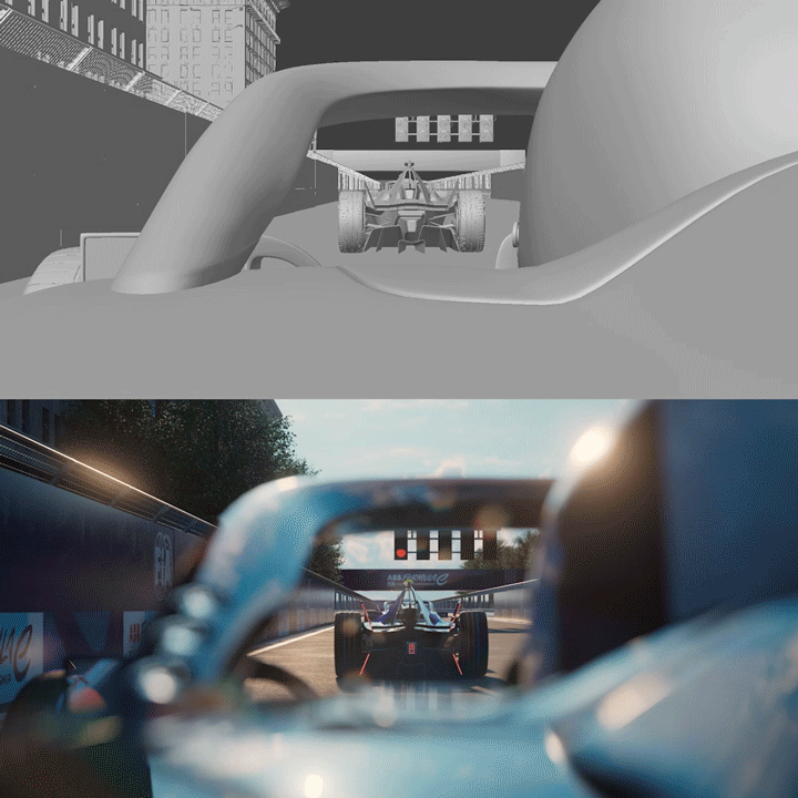 SPLITSCREEN-BTS_START-LINE-COCKPIT_V1.gif