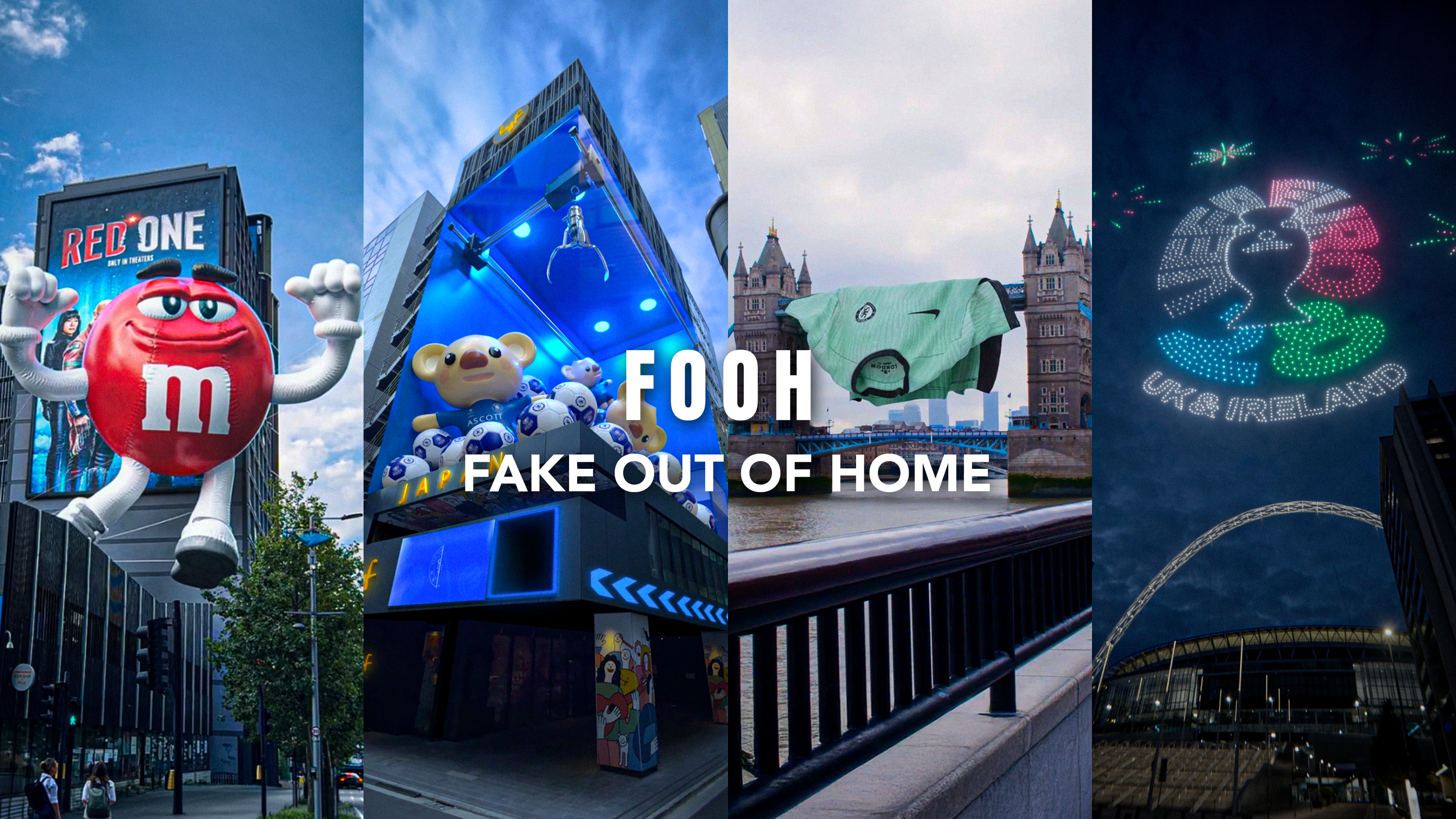 FOOH_FAKE OUT OF HOME_THUMB_V1.png