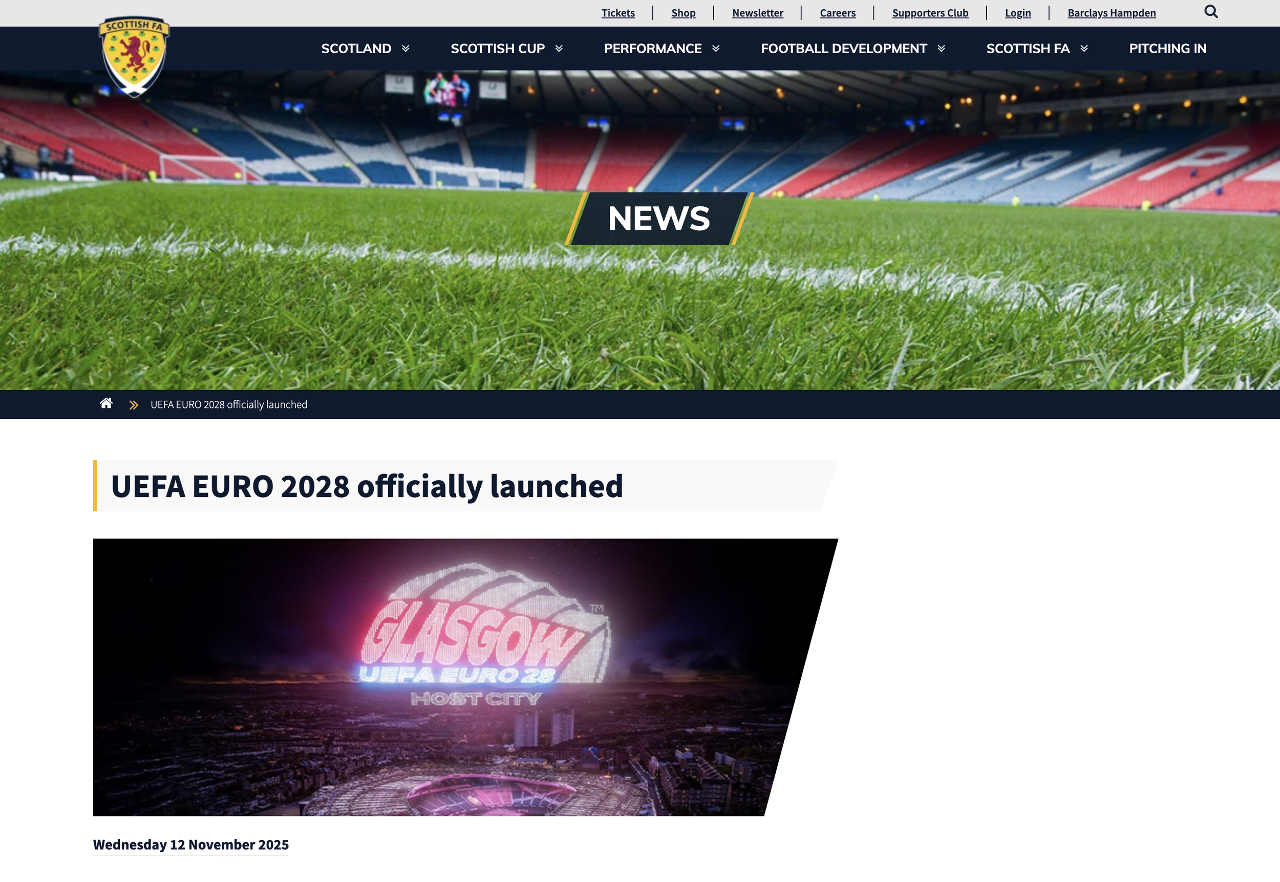 SCOTTISH FA WEBSITE.png