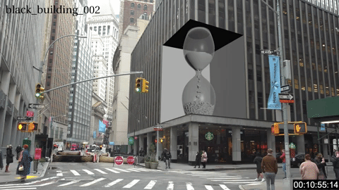 giphy (12).gif