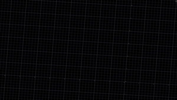 ezgif-2c8b852c98da19.gif