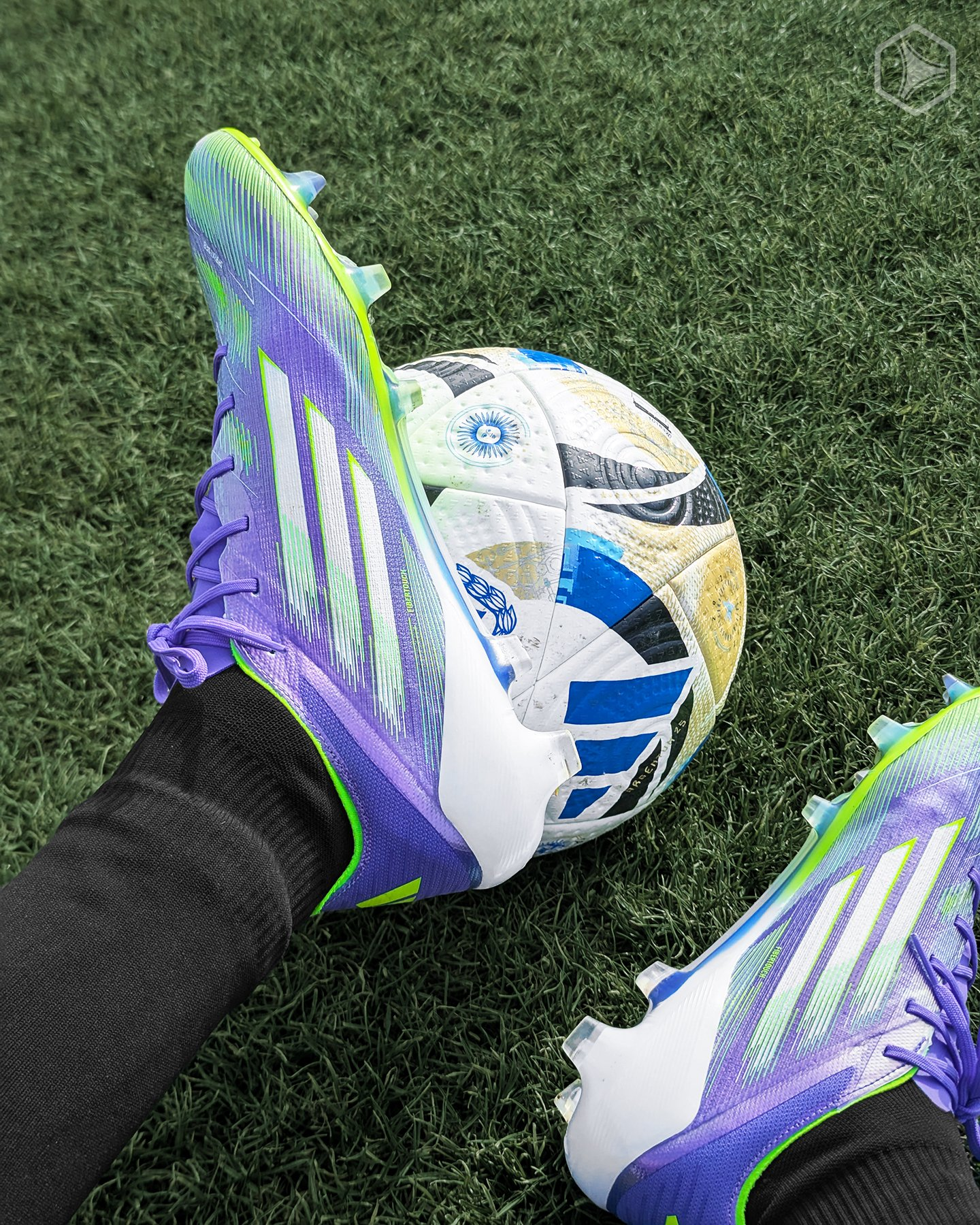 1 - review-adidas-f50-elite-2025-2.png