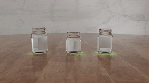 giphy (8).gif