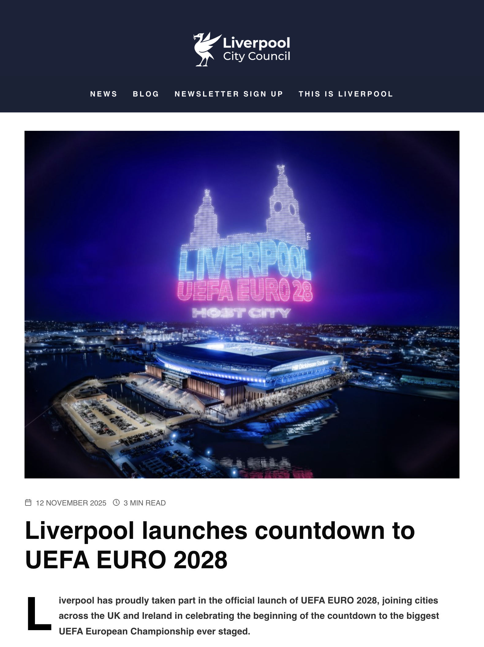 LIVERPOOL COUNCIL WEBSITE.png