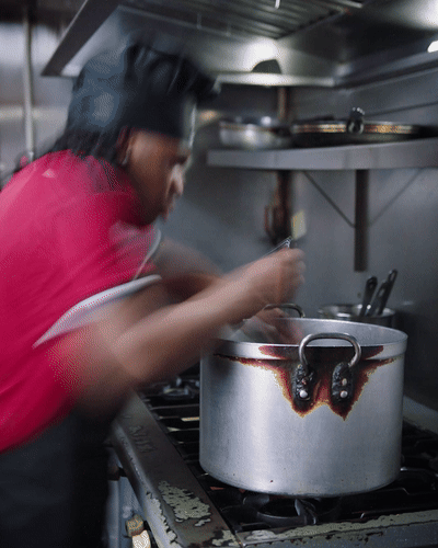 F50 VFX_LOW SHUTTER_V1.gif
