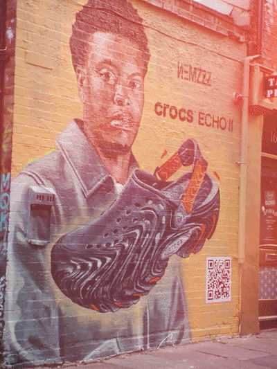 LONDON_MURAL_ CLIP 04_V1.gif