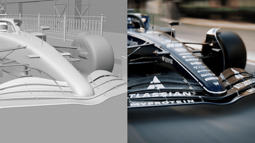 WR006_WEBSITE ASSETS_CGI BTS_SPLITSCREEN 02.gif