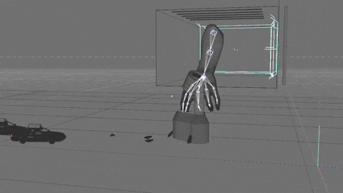 giphy (3).gif