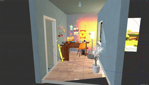 CGI BTS 01.gif