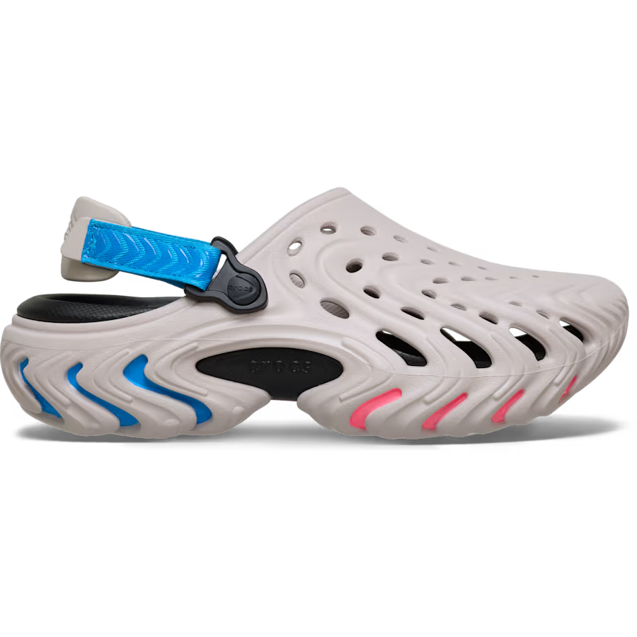 crocs (2).png