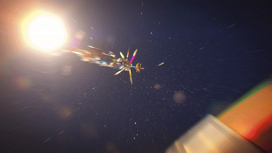 BIC 4C_GIF_06_V1.gif