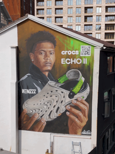 MANCHESTER_MURAL_ CLIP 02_V1.gif