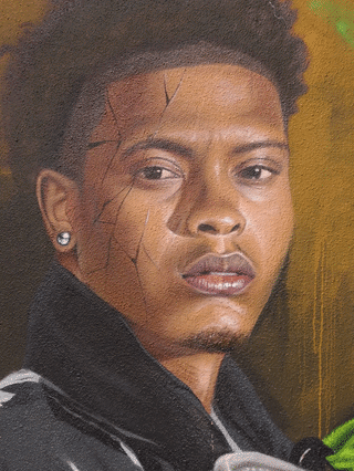 MANCHESTER_MURAL_ CLIP 01_V1.gif