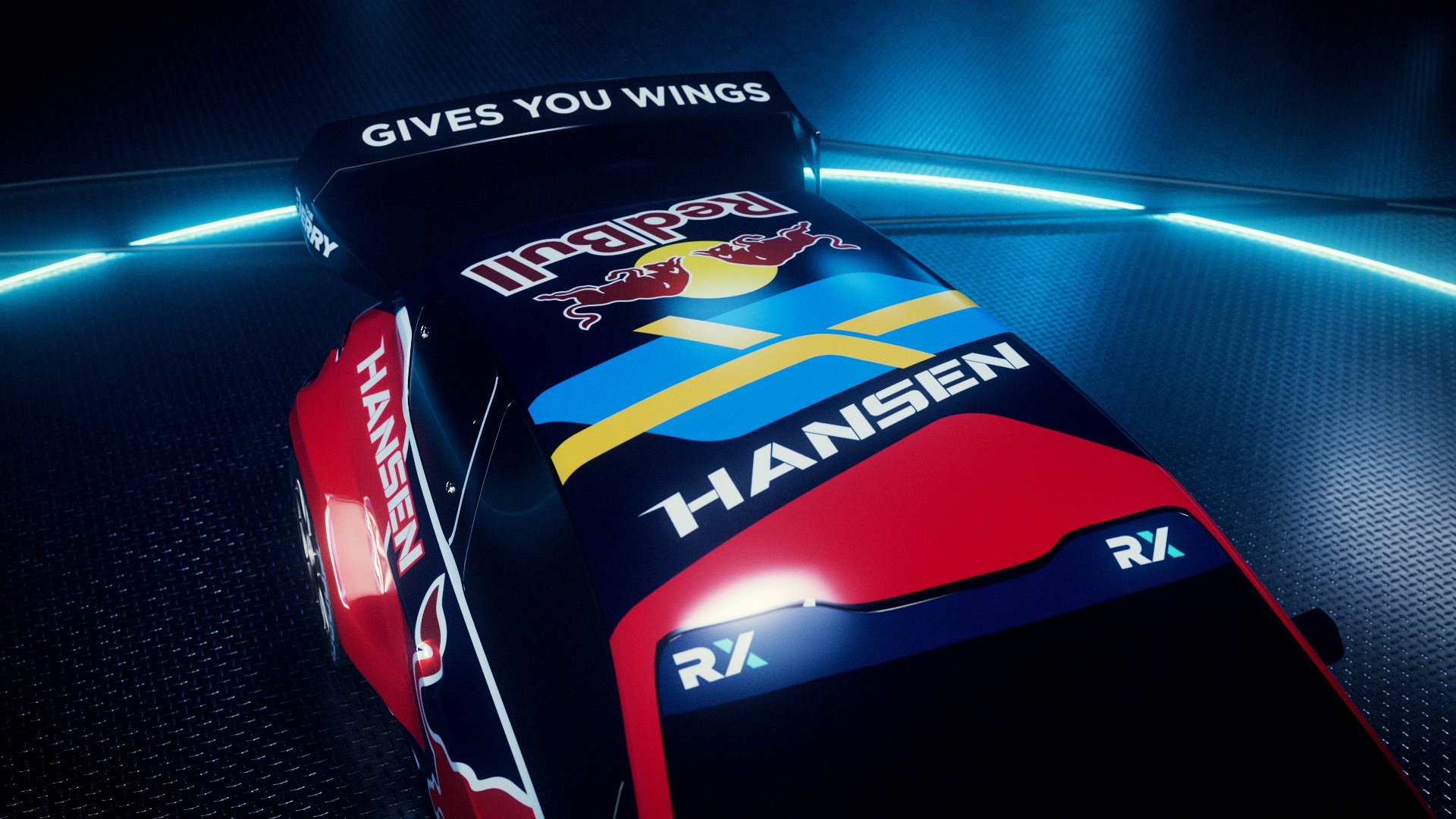 THE BERRY_HANSEN_CG LIVERY REVEAL_STILL 06.jpg