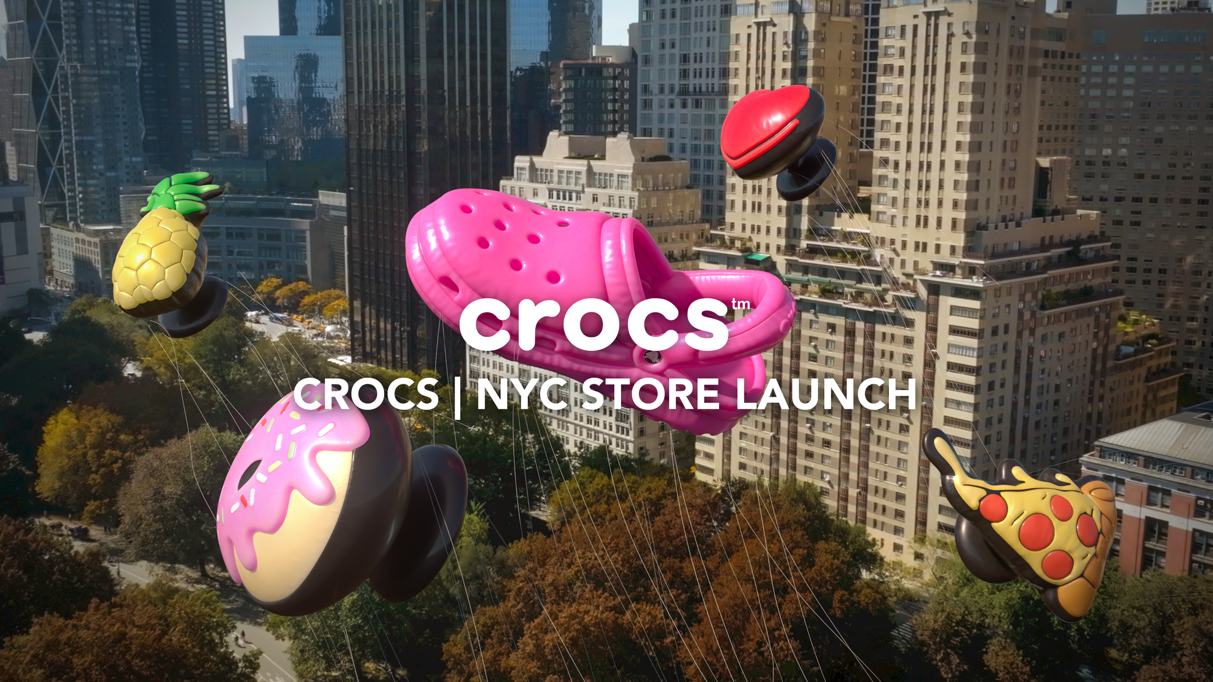 CROCS_NYC STORE LAUNCH_THUMB_V1.png